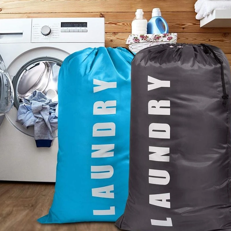 Travel Laundry Bag Travel Laundry Bag