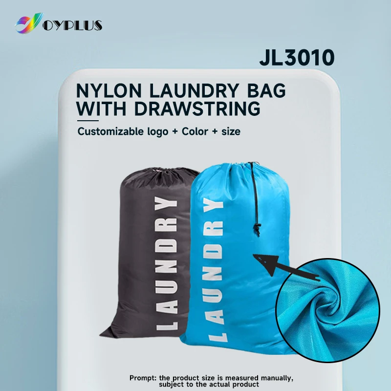 Travel Laundry Bag Travel Laundry Bag