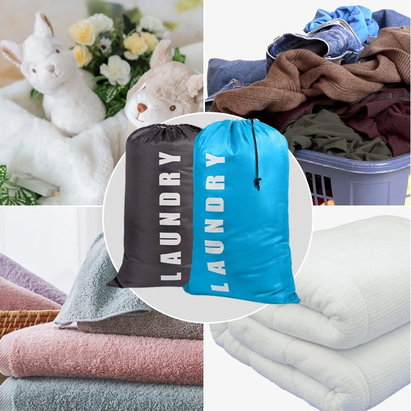 Travel Laundry Bag Travel Laundry Bag