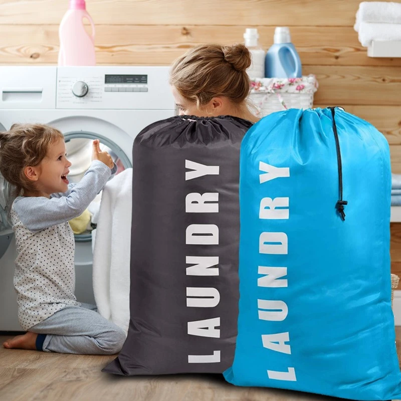Travel Laundry Bag Travel Laundry Bag