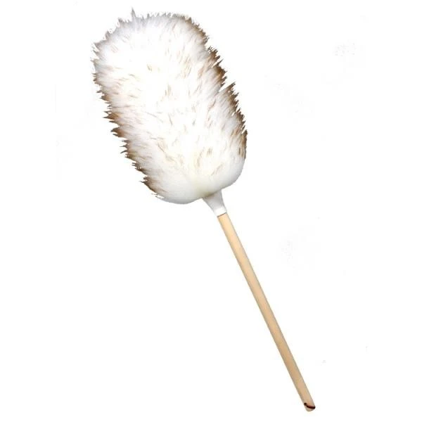 Villa Duster