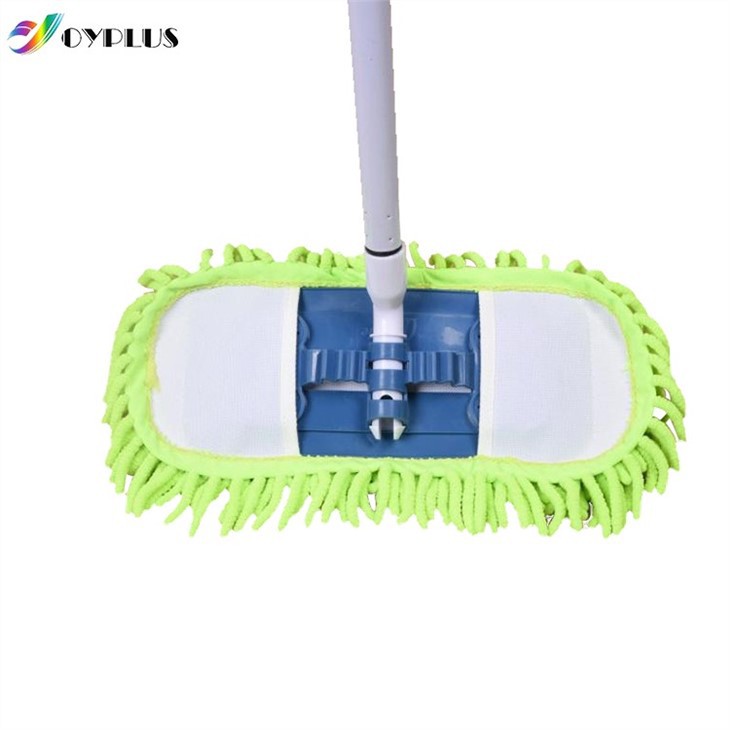 HP0760 (1)