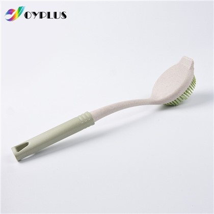 Altaan puhdistusharjat