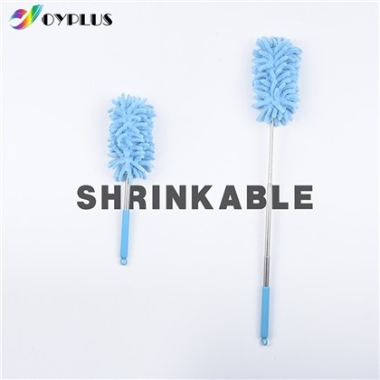 Micro Fiber Duster