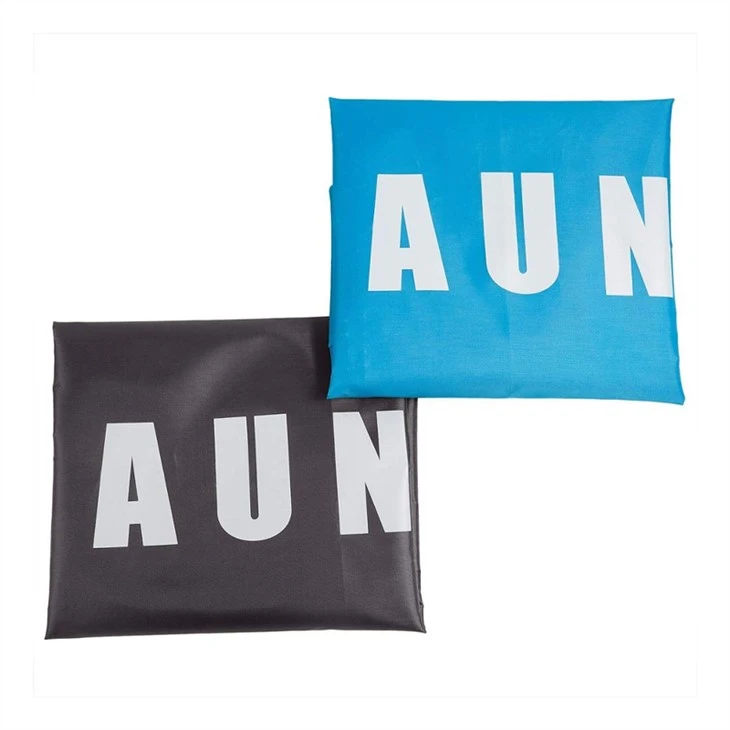Travel Laundry Bag