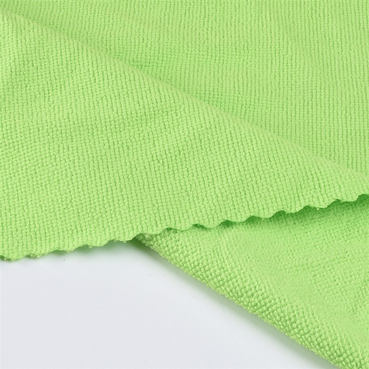 Kitchen Microfiber Cleaning Cloth price