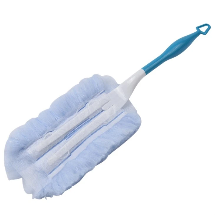 Non-woven Electrostatic Dust Duster price