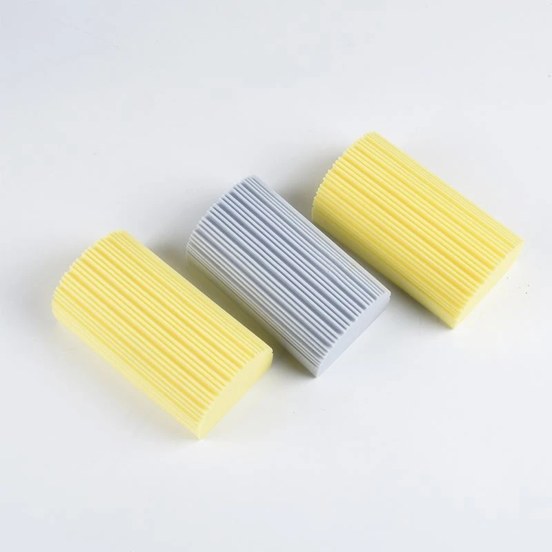 2 PK PVA-sieni