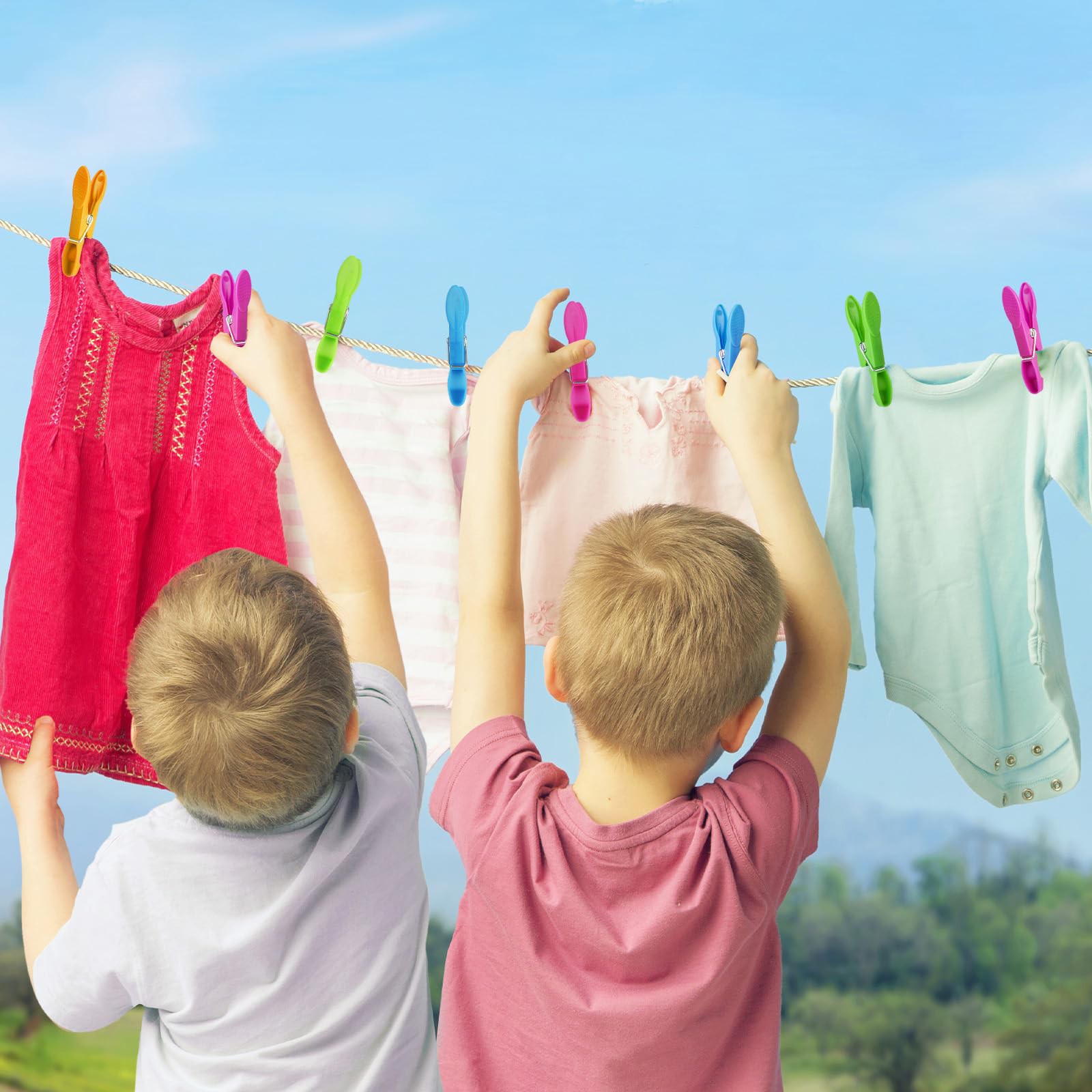 71NaZvGcB6L 71NaZvGcB6L