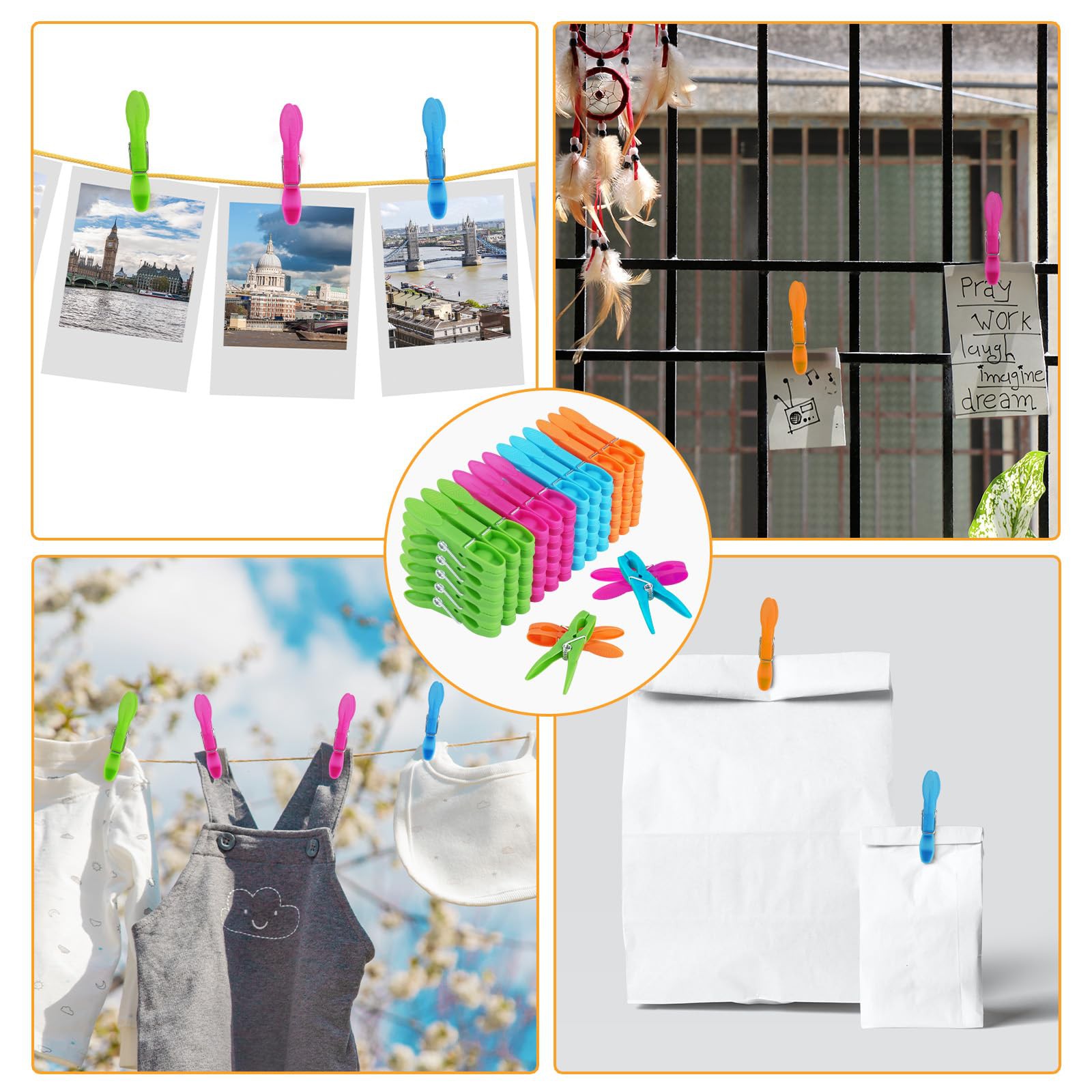 71U8Pkc4iL 71U8Pkc4iL