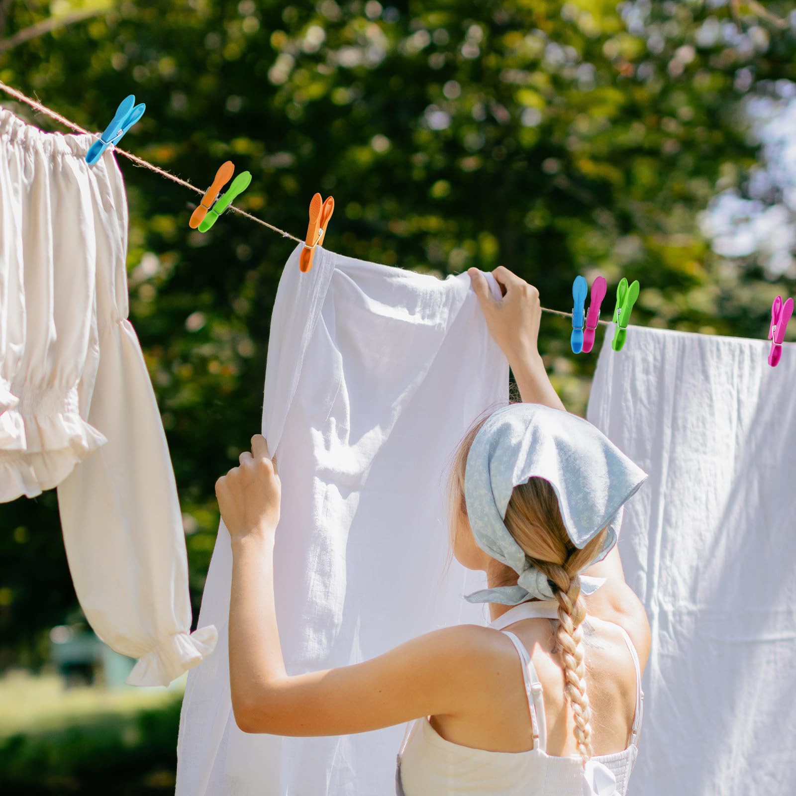 71lw0cogqAL 71lw0cogqAL