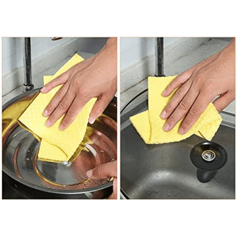 product-800-800
